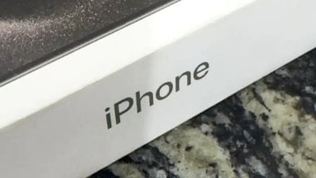 سعر iPhone 18 Pro Max يستنزف مبيعات أبل قبل موعد الإطلاق